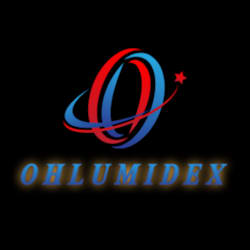 olumidex_