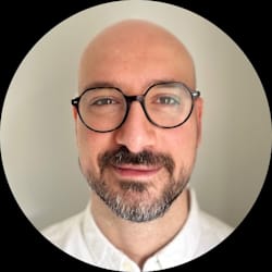 gio_lo_presti