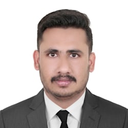 usama_mannan