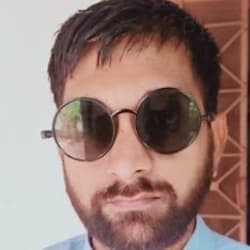 kamran03886