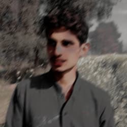samidesignerx