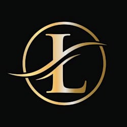 helloluket