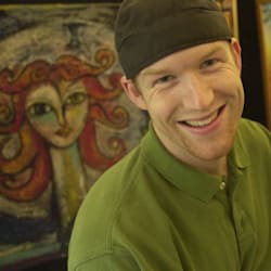 thepaintedpoet