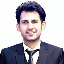 idrees1212