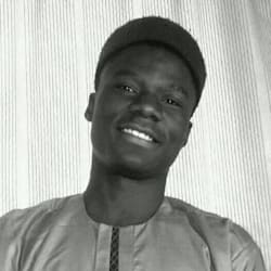 ibrahimmusam