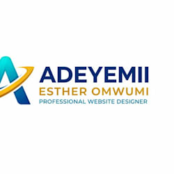 adeyemidq