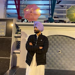anmol_purba