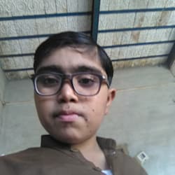amirmastoi246