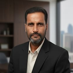 shahid6235