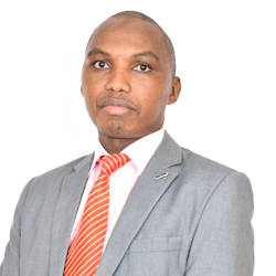 johnmacharia74