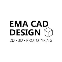 emacad_design