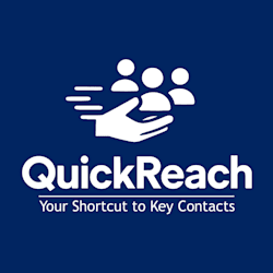 quick_reach