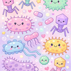 microscience_