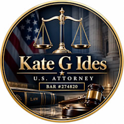 ecomlegalkate