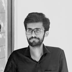 afaqfaizanawan