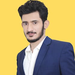 bilalahmad401