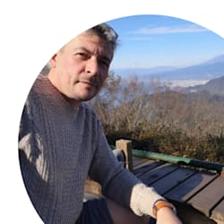 guillaume_letae