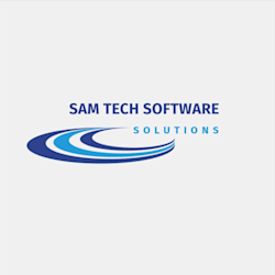 sam_dale1