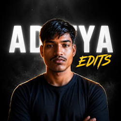 adityardx34