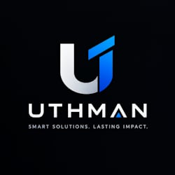 usman_abiola
