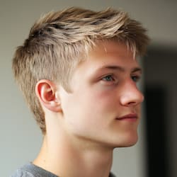 erikyholm