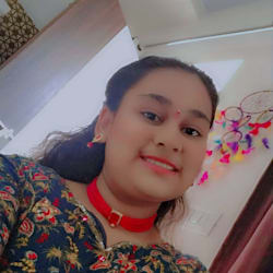 meghana_resumes