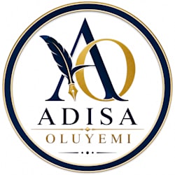 adetunji_8