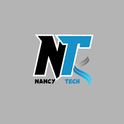 nancytech12