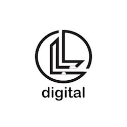 leah_digital0