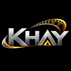 kehy092
