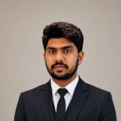 imranali_321