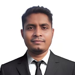 media_analyst