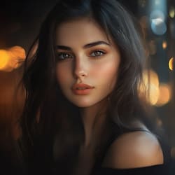 aurelinda5