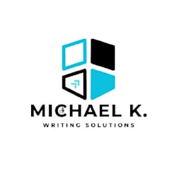 michael_kenny2