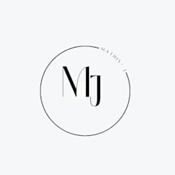 mathisj6