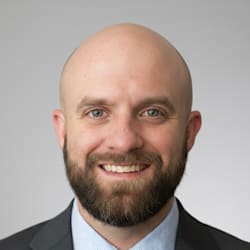 smoqueed25