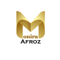 moniraafroz