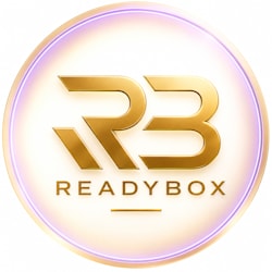 readybox