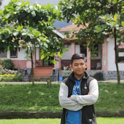 rayhansyahgk