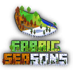 samson_fabric
