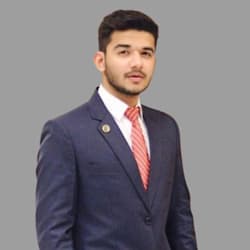 oneebmaqsood