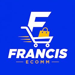 francisgonz265