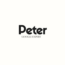 peter_pan_gbp