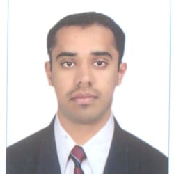 hamrazk