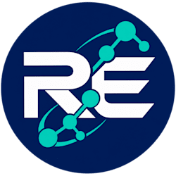 roddy_expertt