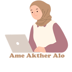 ameaktheralo