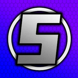 shadowninja55