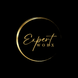 expertworx3