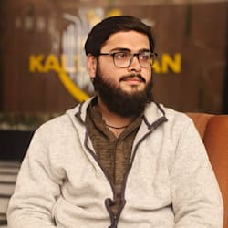 abdulraheem698