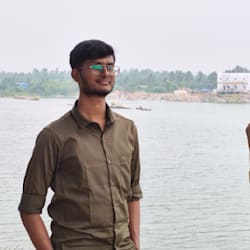 malligarjun_a